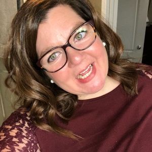 Meet your Posher, Nicky